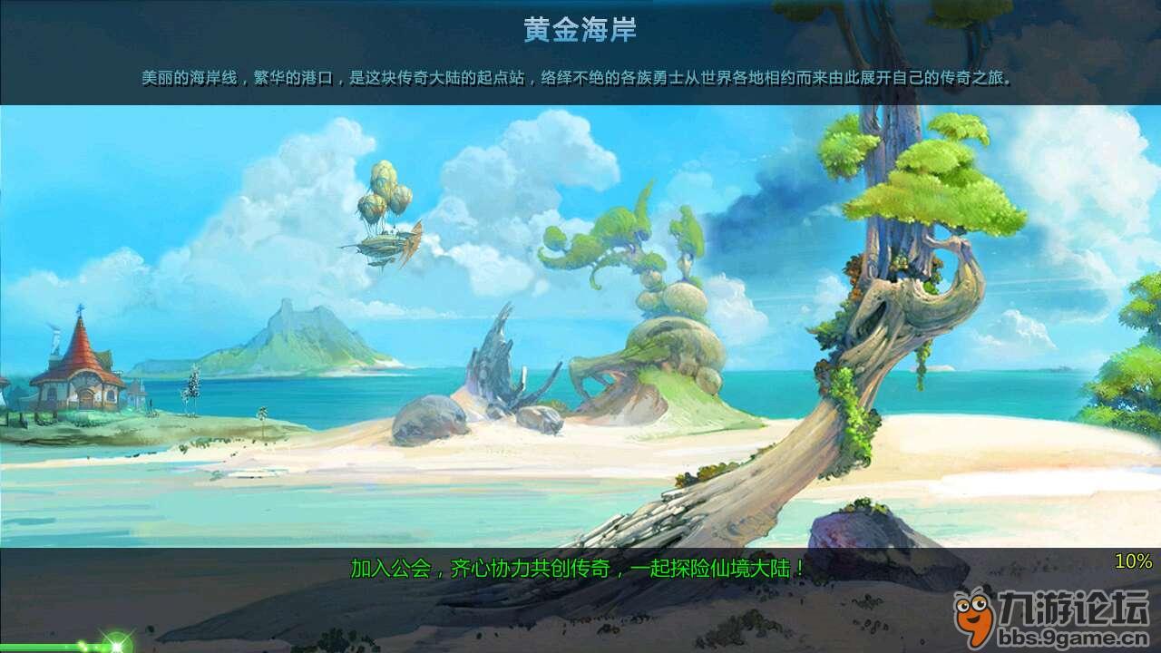 直卷发棒哪个牌子好?五款高质量机型良心推荐!