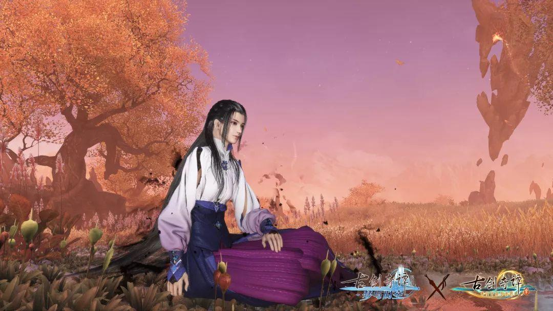 桂林旅游2023年预计盈利约1600万元