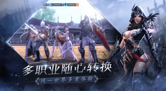 5天4板中视传媒(600088.SH)：不存在应披露而未披露的重大事项