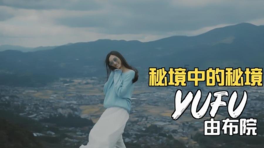 逃离上锁的房屋