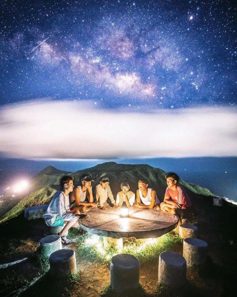 各地动态 | 延边州税务局第一税务分局：有来有往“动起来” 税企关系“近起来”