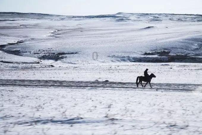 国网华安县供电公司:防御雨雪冰冻 保障用电安全
