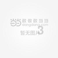 流放之路