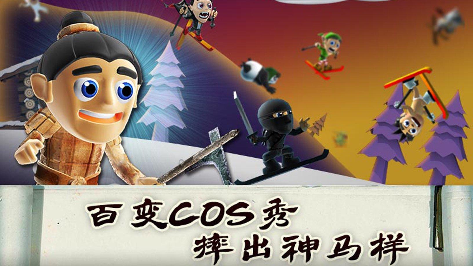 一次性餐具:便捷卫生的多场景应用