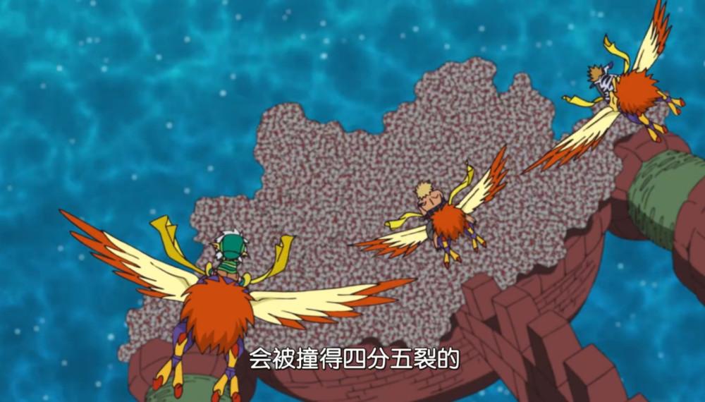 嘉日单词