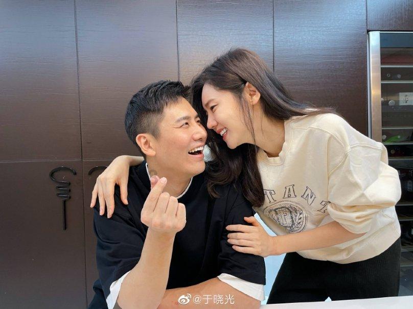 终结者2官方手游