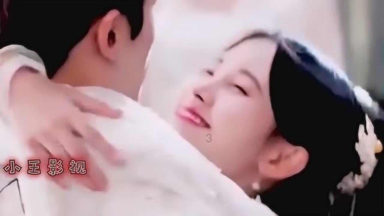 厚植历史底蕴,感悟运河之美