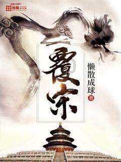 点赞!海东市公安机关出台《家庭暴力警情处置工作规范》