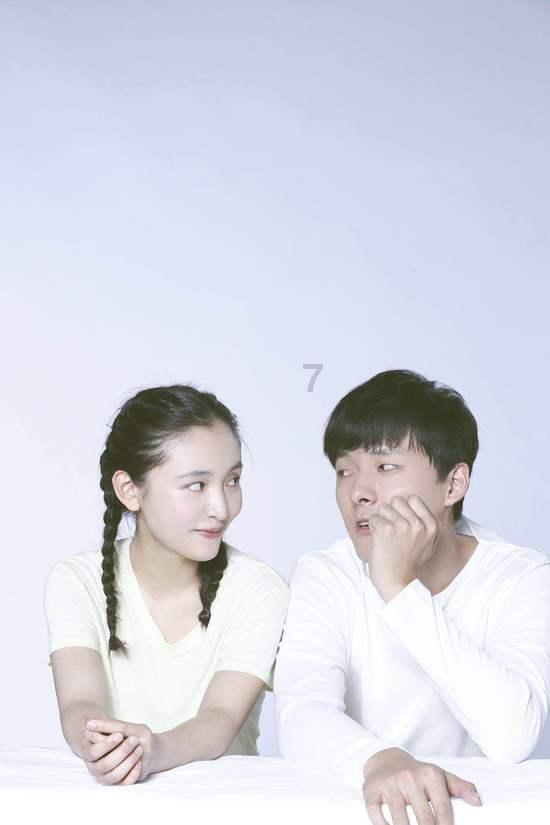 中华家训箴言集萃 | 修身立德(四十四)