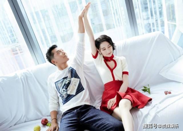 花与剑