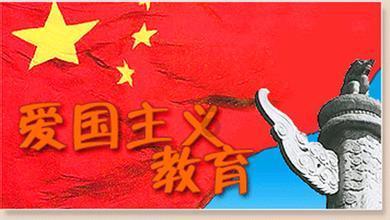 蓝点的冒险