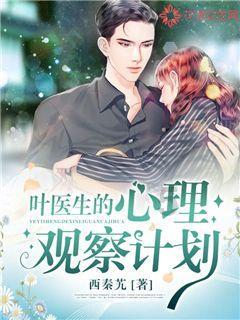 小猫钓鱼游戏龙王版有船