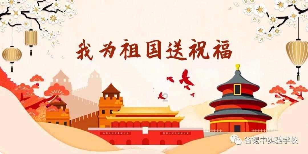 江西赣州：小车撞护栏3人被困，消防员紧急救援