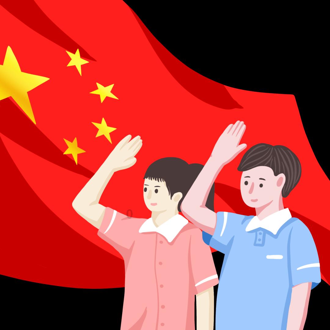 “小手拉大手”争做小“五员”哪五员？游戏画面