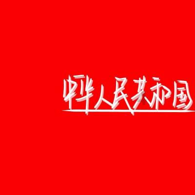 小猫钓鱼正版下载中文版