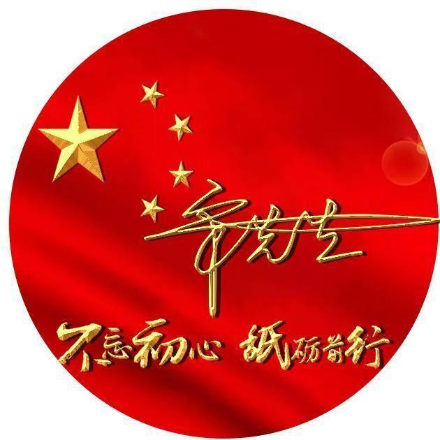 水疗中心