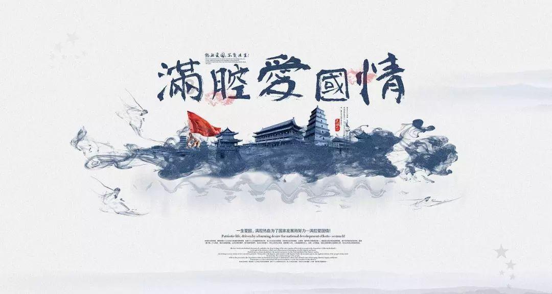 房子也能快递到家了