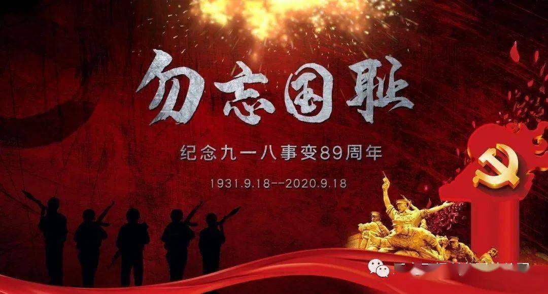 暗黑传说单机版