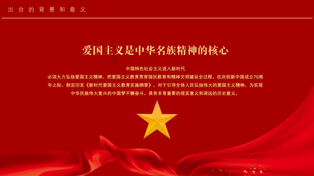小萝莉泰国度假