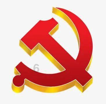 注意！潍坊发布重污染天气橙色预警
