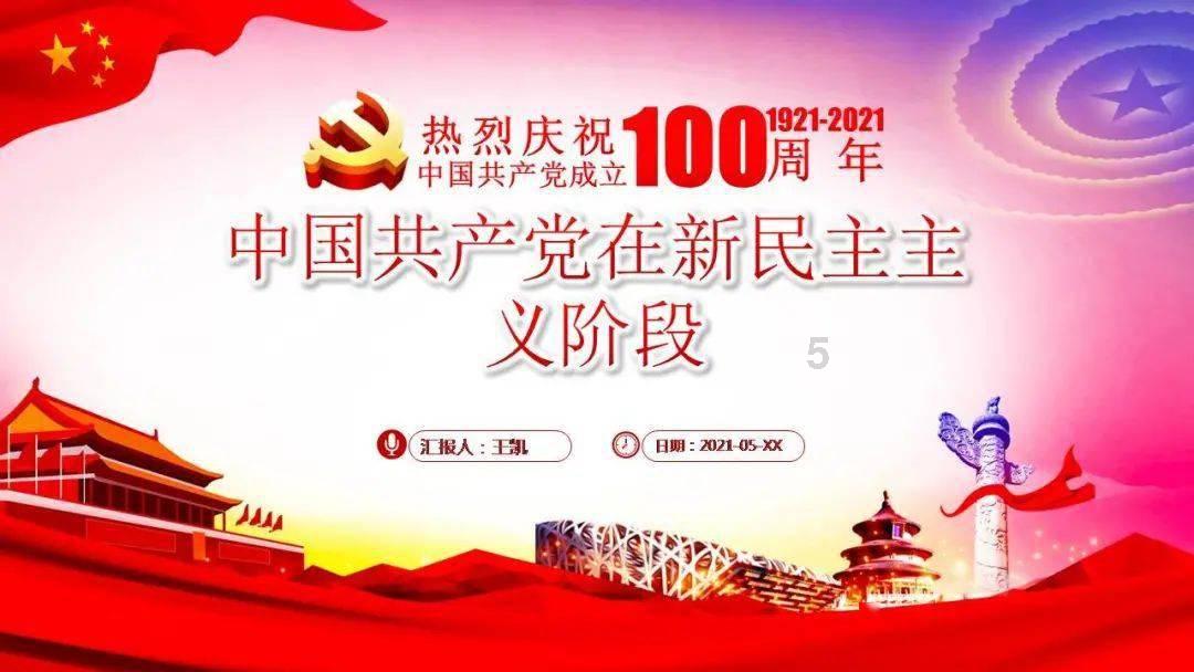 喉咙有异物感,咳出臭鸡蛋味小石头?可能是你的扁桃体结石了