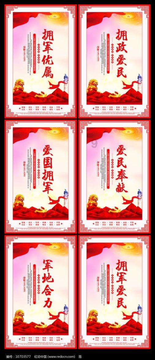 探索考试不好如何缓解压力的知识星球平台,获取一站式深度学习经验分享