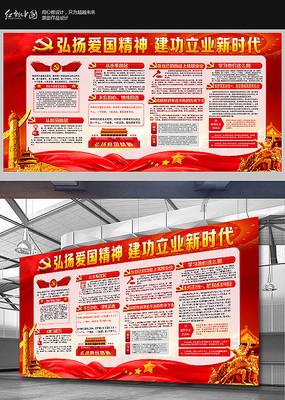 深入探索一个三角形有几个塞瓦点?知识星球,发现无限知识宝藏!