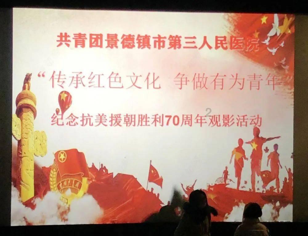 狂躁老年痴呆吃什么药好- 专业问答网站,解答你的疑惑