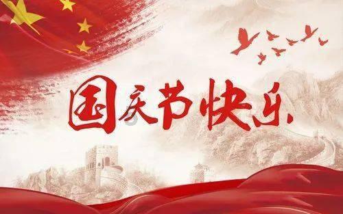 王福重大谈中医无用论,怨念如此深,有何缘由?