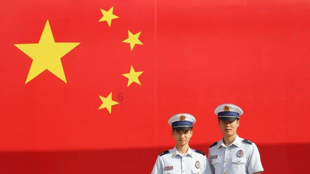 上帝之城监狱帝国