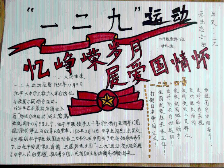 卡通小车找不同