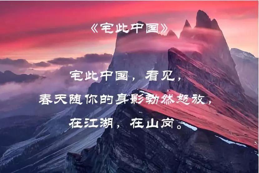 睡眠不足真的会导致肥胖吗?揭秘夜猫子的风险,建议这样改善睡眠