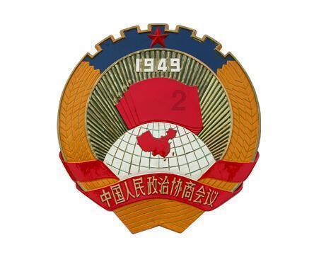 仓山:一线攻坚见成效加快建设提升严复公园