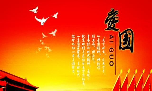 X-65转入制造阶段,美军借此探索六代机关键技术