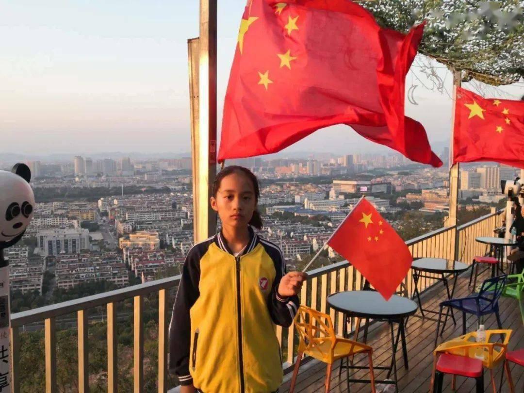 沪江开心词场