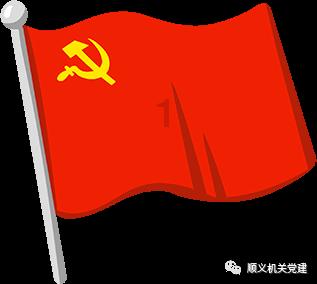 数学难题选关版