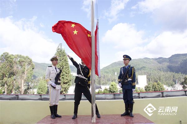 中国的世界之最，有哪些？游戏画面