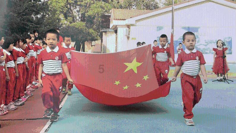 超三国无双7