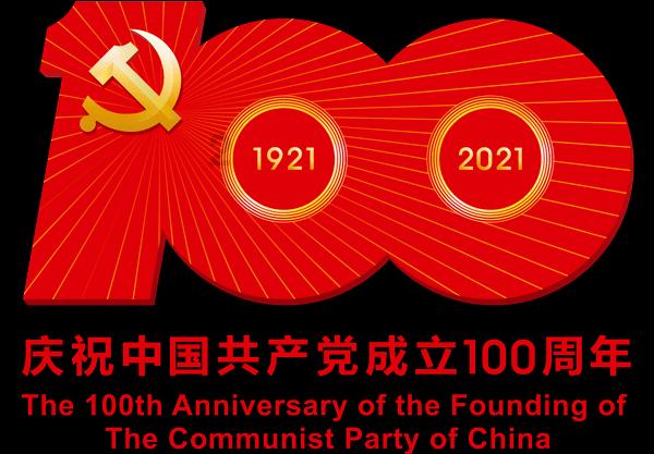 了解不锈钢锅好还是铁锅好? | 不锈钢锅好还是铁锅好?知识星球平台