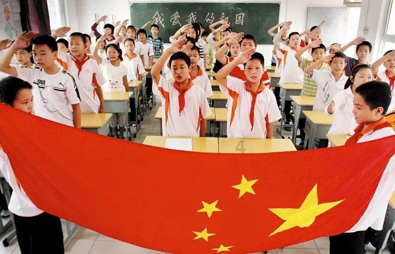 QQ炫舞