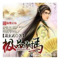 “天生会画”数字创作大赛收官:华为MatePad展现非凡实力