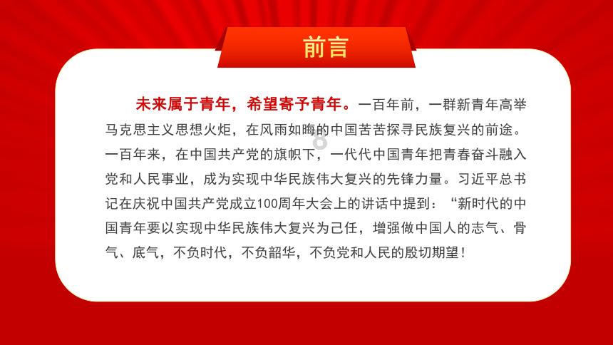 逃出可爱儿童房间5