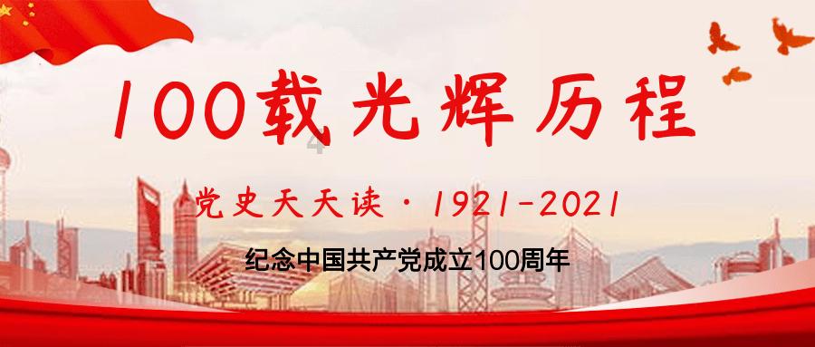 成人高考后还能参加普通高考吗游戏画面