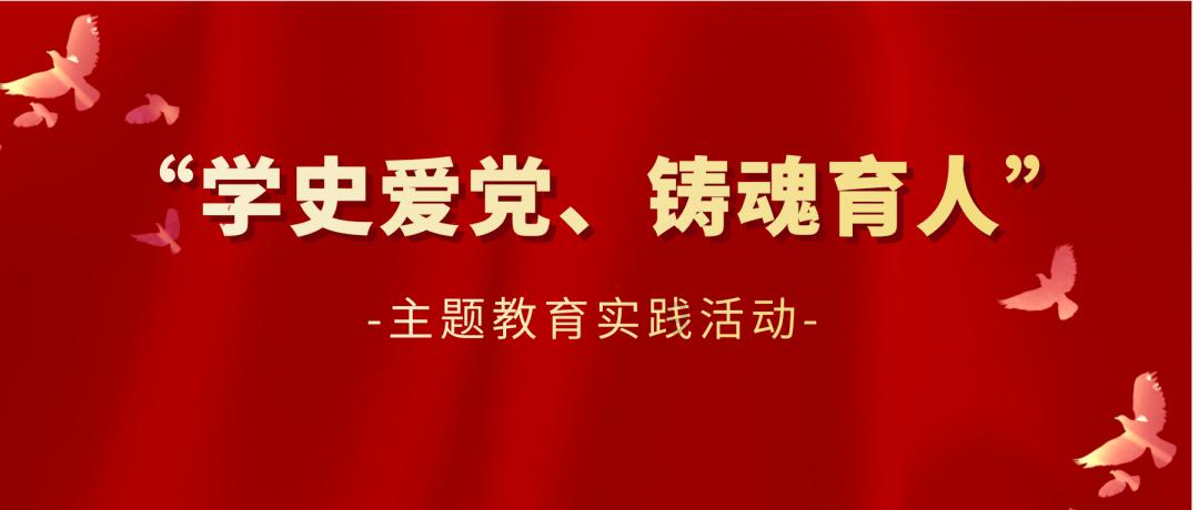“超级真菌”!一地首次出现感染病例,当地的公众们该注意些什么?红迪网-独特的社交平台