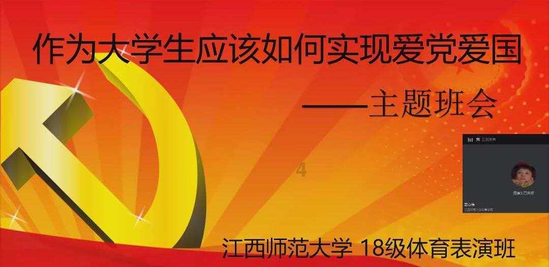 逃离森林小房