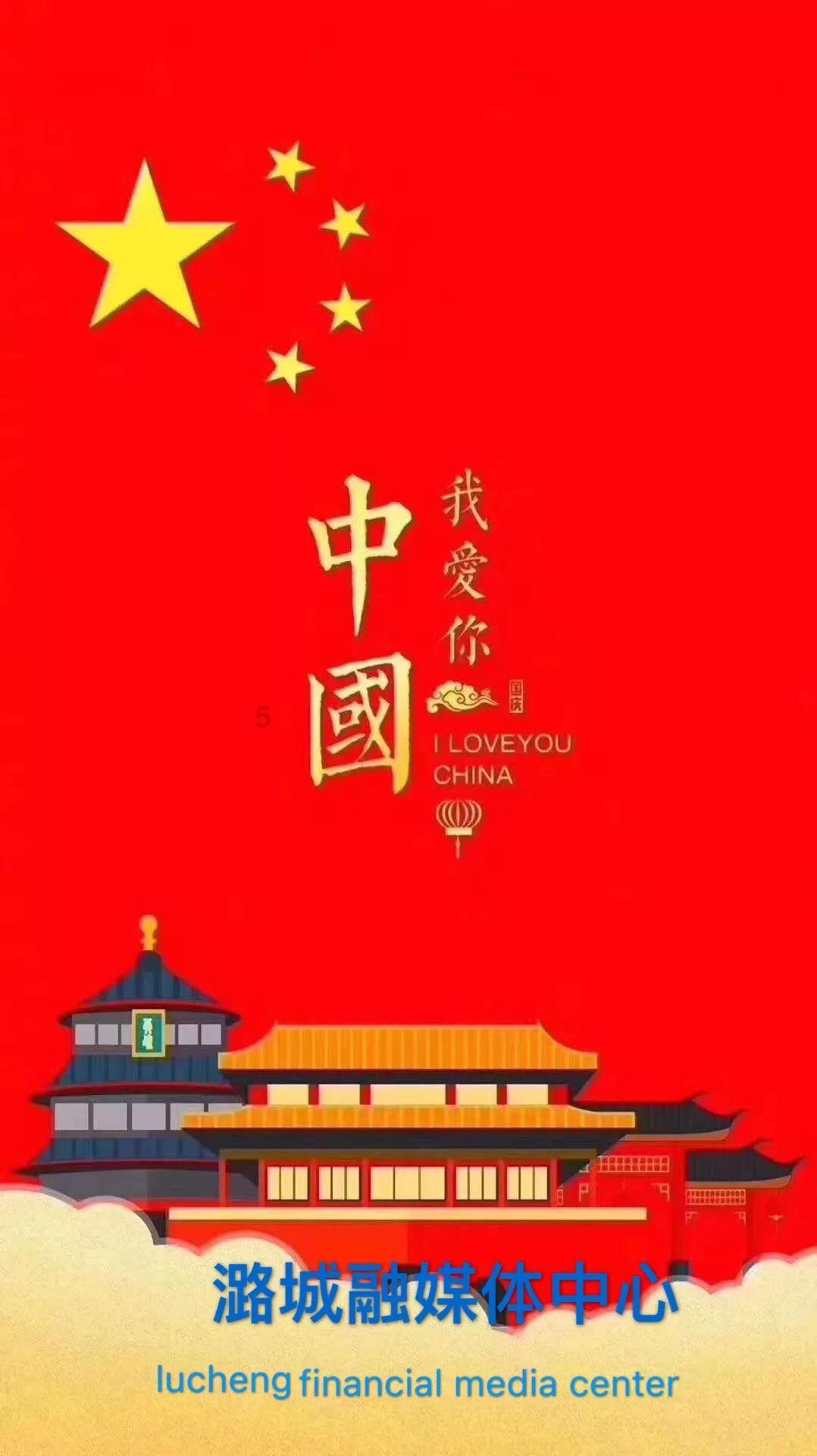 逃出昏暗的地下室