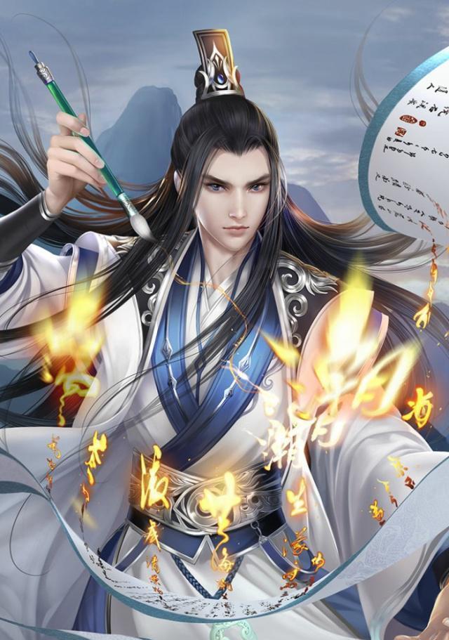 惨痛！14岁男孩全身60%烧伤，只因这一举动……