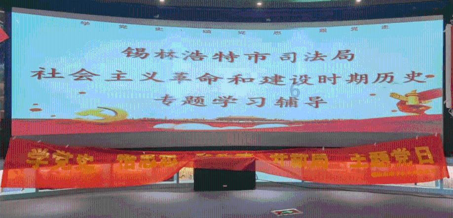 南昌县创新机制 激活乡村治理“一池春水”
