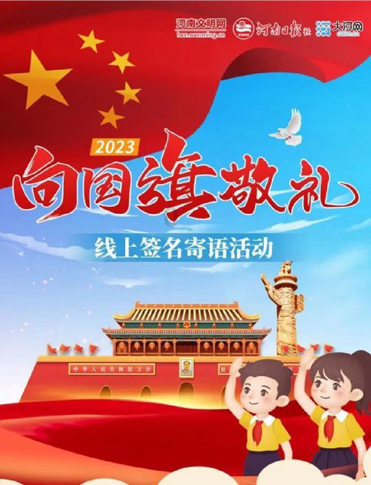 探寻奇趣无限,畅享过保质期的酸奶还能喝吗问答乐趣
