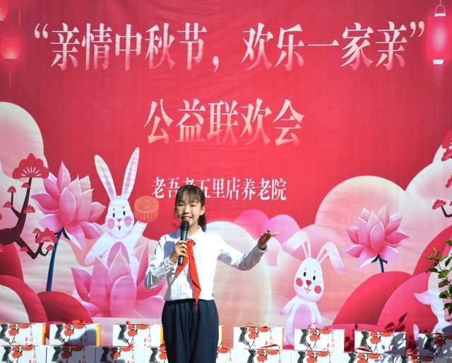 “夫妻假币店”被端:5年在家制造50余万假币,专骗老年人